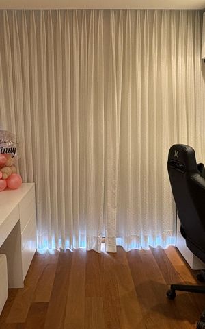 Casa à venda com 360m², 2 quartos e 2 vagas