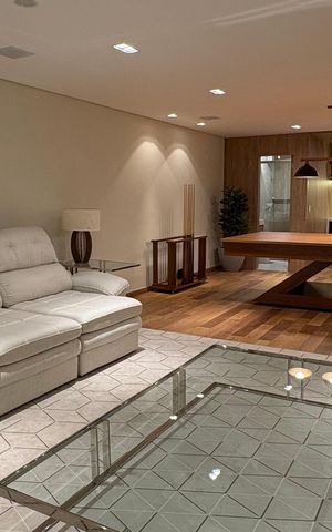Casa à venda com 360m², 2 quartos e 2 vagas