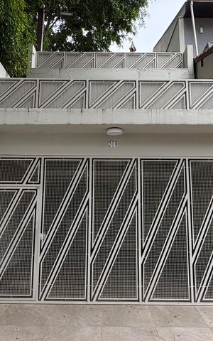 Casa à venda com 360m², 2 quartos e 2 vagas