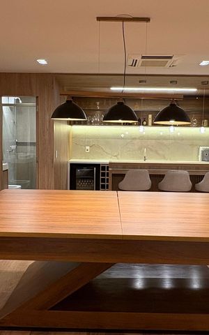 Casa à venda com 360m², 2 quartos e 2 vagas