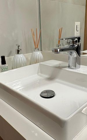 Casa à venda com 360m², 2 quartos e 2 vagas