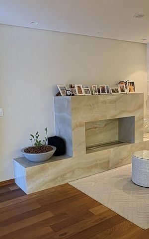 Casa à venda com 360m², 2 quartos e 2 vagas