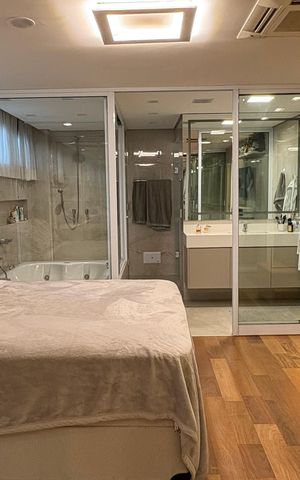 Casa à venda com 360m², 2 quartos e 2 vagas