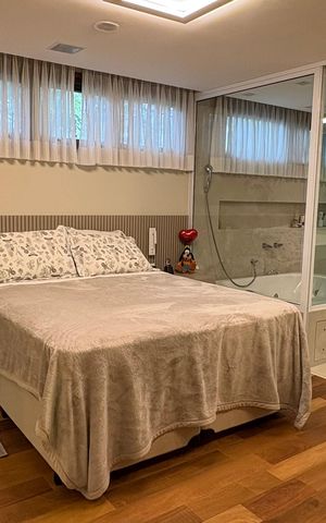 Casa à venda com 360m², 2 quartos e 2 vagas