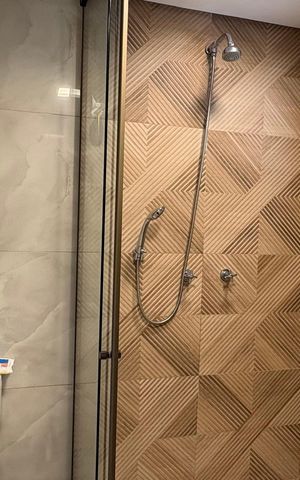 Casa à venda com 360m², 2 quartos e 2 vagas