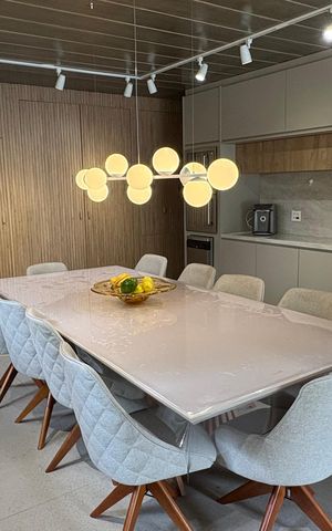 Casa à venda com 360m², 2 quartos e 2 vagas