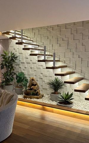 Casa à venda com 360m², 2 quartos e 2 vagas