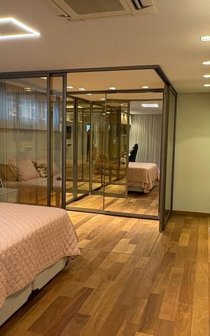 Casa à venda com 360m², 2 quartos e 2 vagas