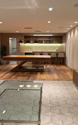 Casa à venda com 360m², 2 quartos e 2 vagas