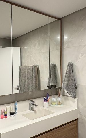 Casa à venda com 360m², 2 quartos e 2 vagas