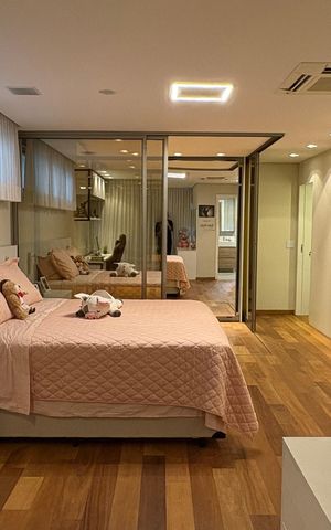 Casa à venda com 360m², 2 quartos e 2 vagas