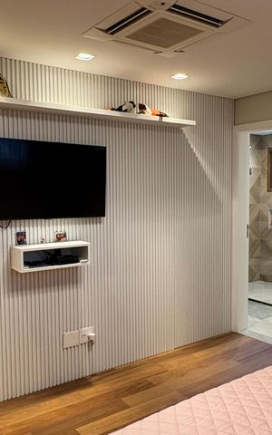Casa à venda com 360m², 2 quartos e 2 vagas