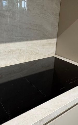 Casa à venda com 360m², 2 quartos e 2 vagas