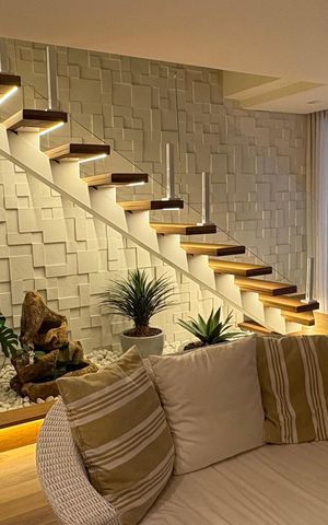 Casa à venda com 360m², 2 quartos e 2 vagas