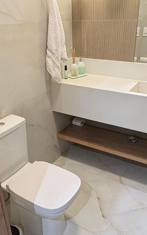 Casa à venda com 360m², 2 quartos e 2 vagas
