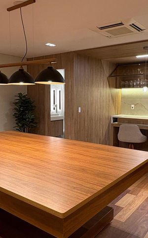 Casa à venda com 360m², 2 quartos e 2 vagas