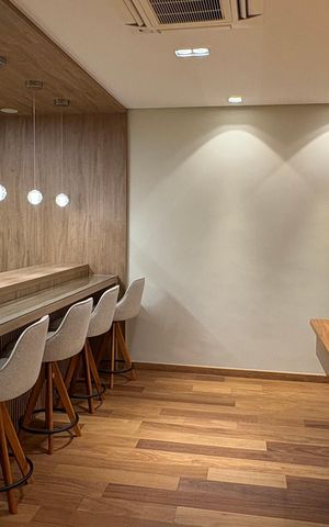 Casa à venda com 360m², 2 quartos e 2 vagas