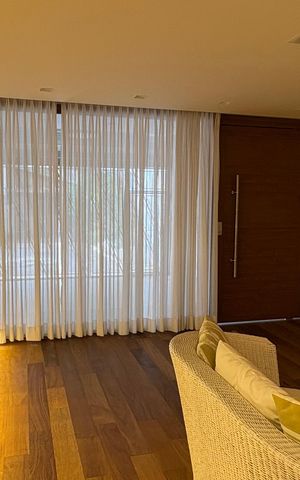 Casa à venda com 360m², 2 quartos e 2 vagas