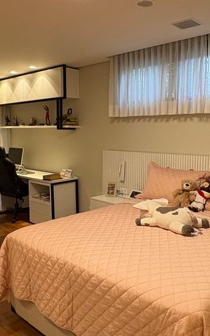 Casa à venda com 360m², 2 quartos e 2 vagas