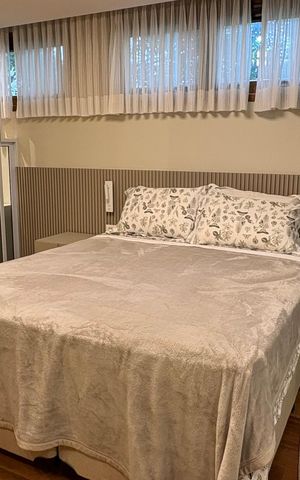 Casa à venda com 360m², 2 quartos e 2 vagas