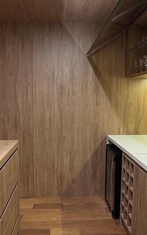 Casa à venda com 360m², 2 quartos e 2 vagas