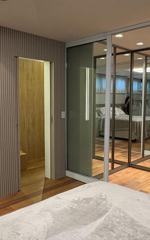 Casa à venda com 360m², 2 quartos e 2 vagas