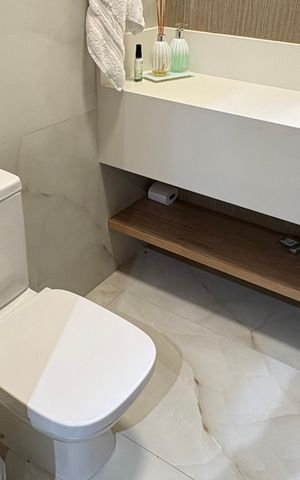 Casa à venda com 360m², 2 quartos e 2 vagas