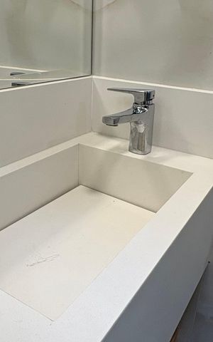 Casa à venda com 360m², 2 quartos e 2 vagas