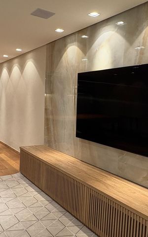 Casa à venda com 360m², 2 quartos e 2 vagas