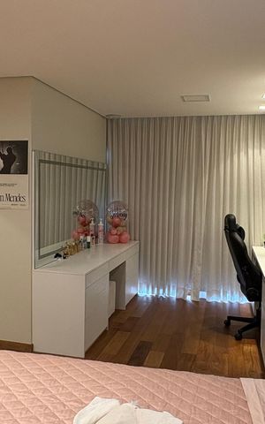 Casa à venda com 360m², 2 quartos e 2 vagas