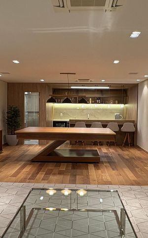 Casa à venda com 360m², 2 quartos e 2 vagas