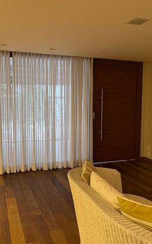 Casa à venda com 360m², 2 quartos e 2 vagas