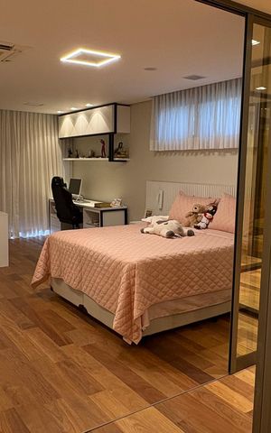 Casa à venda com 360m², 2 quartos e 2 vagas