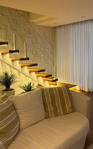 Casa à venda com 360m², 2 quartos e 2 vagas