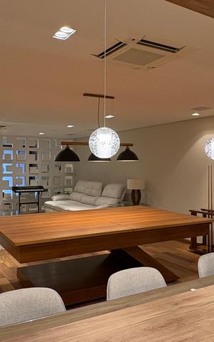 Casa à venda com 360m², 2 quartos e 2 vagas