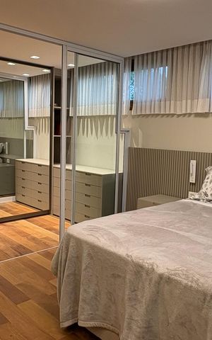 Casa à venda com 360m², 2 quartos e 2 vagas
