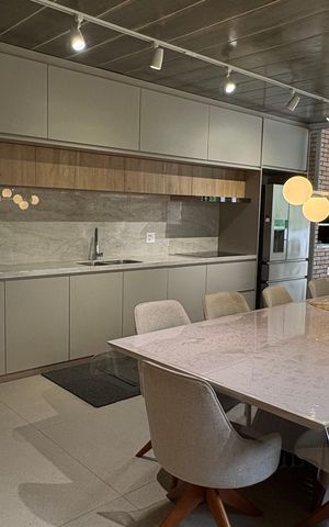 Casa à venda com 360m², 2 quartos e 2 vagas
