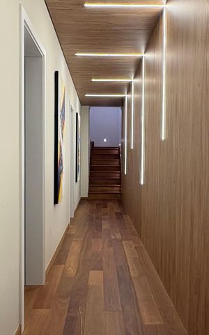 Casa à venda com 360m², 2 quartos e 2 vagas