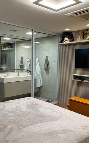 Casa à venda com 360m², 2 quartos e 2 vagas