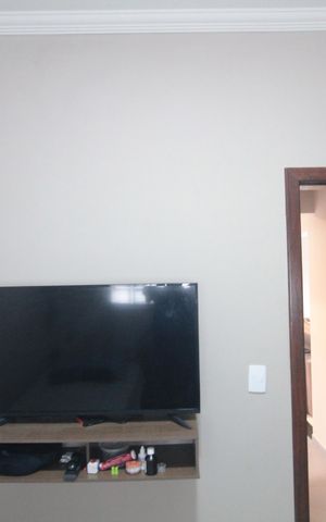 Casa à venda com 107m², 2 quartos e sem vagaQuarto 2