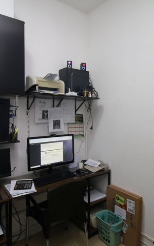 Apartamento à venda com 109m², 3 quartos e 2 vagasQuarto de Serviço