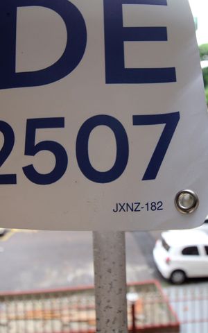 Apartamento à venda com 109m², 3 quartos e 2 vagasCódigo