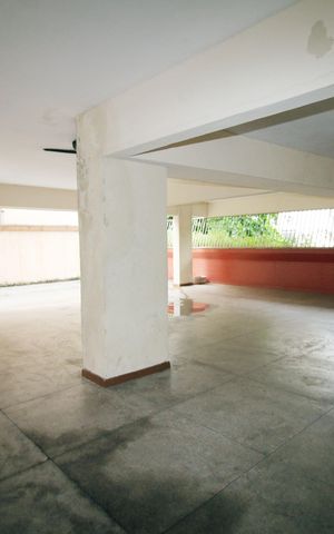 Apartamento à venda com 109m², 3 quartos e 2 vagasÁrea comum - Playground
