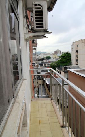 Apartamento à venda com 109m², 3 quartos e 2 vagasVaranda da Suíte