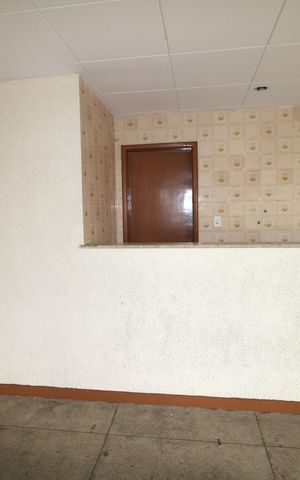 Apartamento à venda com 109m², 3 quartos e 2 vagasÁrea comum - Playground