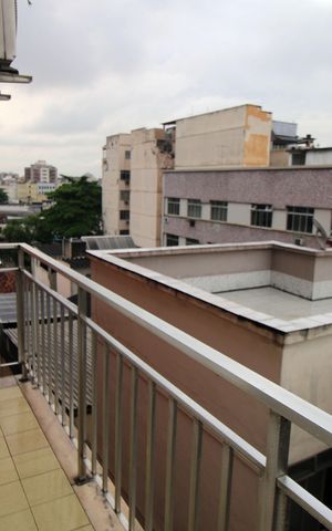 Apartamento à venda com 109m², 3 quartos e 2 vagasVaranda da Suíte
