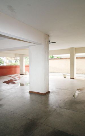 Apartamento à venda com 109m², 3 quartos e 2 vagasÁrea comum - Playground