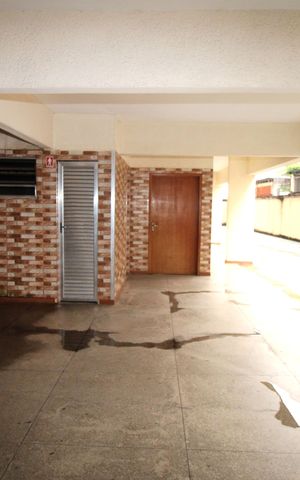 Apartamento à venda com 109m², 3 quartos e 2 vagasÁrea comum - Playground