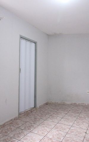 Casa à venda com 396m², 7 quartos e 3 vagas Casa à venda com 396m², 7 quartos e 3 vagasQuarto