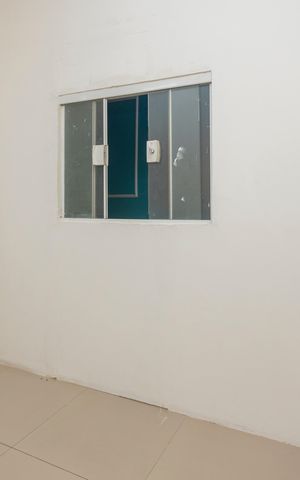 Casa para alugar com 40m², 2 quartos e sem vagaQuarto